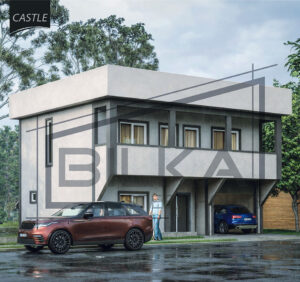 castle-prefab-home-steel