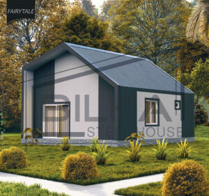 fairytale-prefab-home-steel