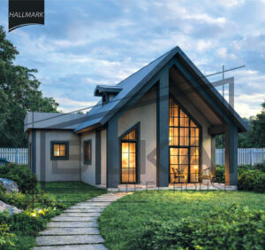 hallmark-prefab-home-steel