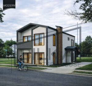 modern-prefab-home-steel