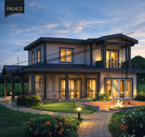 palace-prefab-home-steel