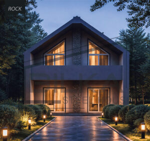 rock-prefab-home-steel
