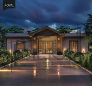 royal-prefab-home-steel