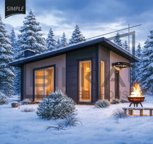 simple-prefab-home-steel