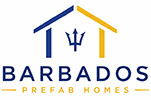 Bilka Prefab Homes